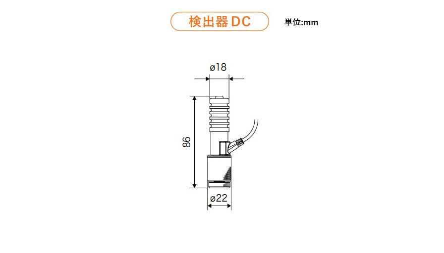 /pim-assets/medias_converted/Highres/Mitutoyo/Media/ExternalDimensions/16_Test Equipment/51_0_11AAE903_202505_d_jp.jpg